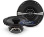 Sony XS-GTR1720 thumbnail image