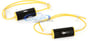 PAC BB-3PR thumbnail image