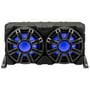 Kicker MWLE102 (51MWLE102) thumbnail image