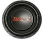 Earthquake Sound TREMOR-X12 D4 thumbnail image