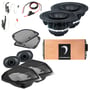 Diamond Audio DA1423SGSP4 thumbnail image