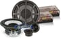 DLS Ultimate US 6.2 thumbnail image
