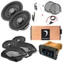 Diamond Audio DA1423SGSP3R thumbnail image