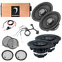 Diamond Audio DA1423SGTP2 thumbnail image