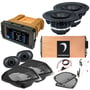 Diamond Audio DA1423SGSP4R thumbnail image