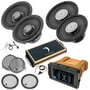 Diamond Audio DA1423SGTP3R thumbnail image