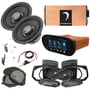 Diamond Audio DA1423RGSP3R thumbnail image