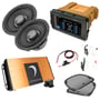 Diamond Audio DA1423RGSP1R thumbnail image