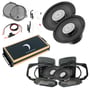 Diamond Audio DA1423SGSP5 thumbnail image
