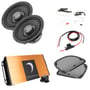 Diamond Audio DA1423RGSP1 thumbnail image