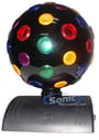 Lava Lite 1810 thumbnail image