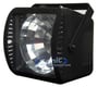 Lava Lite 1814 thumbnail image