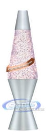 Lava Lite 2200 thumbnail image