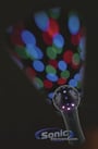 Lava Lite 1809 thumbnail image