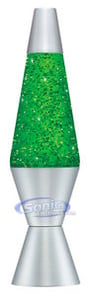 Lava Lite 4238 thumbnail image