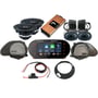 Diamond Audio 4-Speaker Sound Packs For  '98-'13 Road Glide thumbnail image