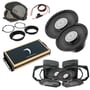 Diamond Audio DA9813RGSP5 thumbnail image