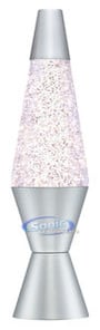 Lava Lite 4230 thumbnail image