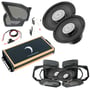 Diamond Audio DA1423RGSP5 thumbnail image