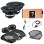 Diamond Audio DA1423RGSP4 thumbnail image