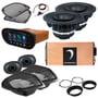 Diamond Audio DA9813RGSP4R thumbnail image