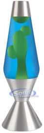 Lava Lite 5224 thumbnail image