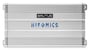 Hifonics BG-1400.1 thumbnail image