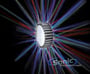 Lava Lite 1819 thumbnail image