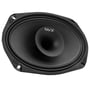 NVX VPRO69H (Sold Individually) (Open Box, Good) thumbnail image