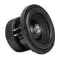 Hifonics Elite 10