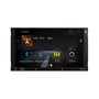 Dual DCPA706 thumbnail image