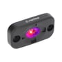 Heise HE-TL1RGB thumbnail image