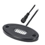 Heise RGBW1-S1 thumbnail image