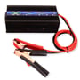 Limitless Lithium 25A12V-CRG thumbnail image