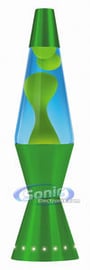 Lava Lite 4202 thumbnail image