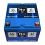 Limitless Lithium NoLi-30AH thumbnail image