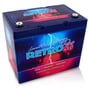 Limitless Lithium RP24-56AH thumbnail image