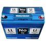 Limitless Lithium NoLi-12AH thumbnail image