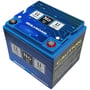 Limitless Lithium NoLi-50AH thumbnail image