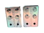 Limitless Lithium 4SPOT-LUGAL thumbnail image