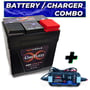 Limitless Lithium Nano-HDv3/MTN thumbnail image