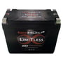 Limitless Lithium NSL-12AHv2 thumbnail image