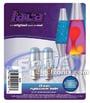 Lava Lite 5015 thumbnail image