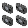Metra RGB1-4KT thumbnail image