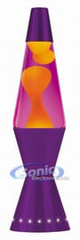 Lava Lite 4201 thumbnail image