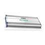 Hifonics BG-3000.1 thumbnail image