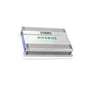 Hifonics BG-520.4 thumbnail image