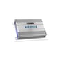 Hifonics BG-700.1 thumbnail image