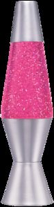 Lava Lite 1934 thumbnail image