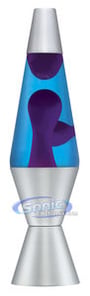 Lava Lite 2118 thumbnail image